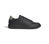 Adidas Baskets Nova Noir Taille 48