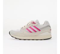 Baskets adidas Orgn Ultra Tech Cloud White/ Semi Lucid Fuchsia/ Orchid Fusion EUR 36 2/3