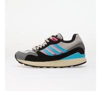 Adidas ORGN ULTRA TECH men Lowtop multi taille: 44