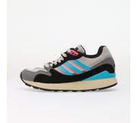 Baskets adidas Orgn Ultra Tech Grey Three/ Samba Blue/ Grey One EUR 46
