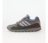 Baskets adidas Orgn Ultra Tech Iron Met./ Frozen Purple/ Utility Black EUR 40 2/3