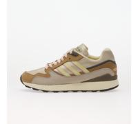 Baskets adidas Orgn Ultra Tech Tech Met./ Dual Yellow/ Cardboard EUR 40 2/3