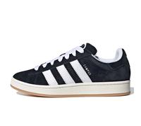 Baskets Adidas Original Campus 00S adulte