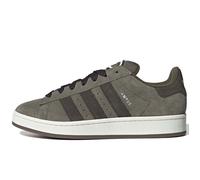 Baskets Adidas Original Campus Années 2000 40