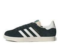 Baskets Adidas Original Gazelle 38
