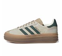 Baskets Adidas Original Gazelle Bold W femme