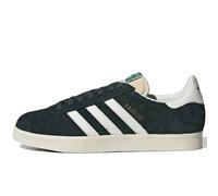 Baskets Adidas Original Gazelle pour femme