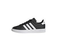 Baskets Adidas Original Grand Court 2.0 - 42