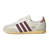Baskets Adidas Original Japan W 40 1/2