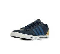 Baskets adidas Originals Cacity 42 2/3