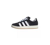 Baskets Adidas Originals Campus 00S - Noir/Blanc