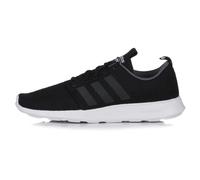 Baskets - ADIDAS ORIGINALS - CF Swift Racer - Noir - Homme - Textile - Lacets - Plat - Adulte 40 2/3