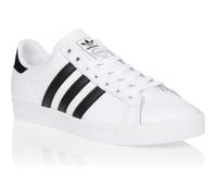 Baskets ADIDAS ORIGINALS COAST STAR - Homme - Blanc/Noir 47 1/3