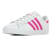 Baskets adidas Originals Coast Star J 36