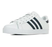 Baskets adidas Originals Coast Star J 37 1/3