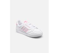 Baskets adidas originals Continental 80 Str W pour Femme 36 2/3 Blanc