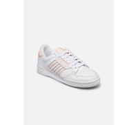 Baskets adidas originals Continental 80 Str W pour Femme 36 2/3 Blanc
