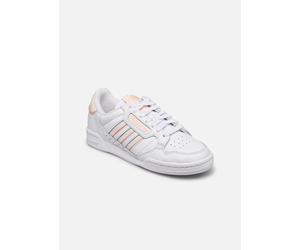 Baskets adidas originals Continental 80 Str W pour Femme 37 1/3 Blanc