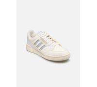Baskets adidas originals Continental 80 Vegan Icons pour Homme 39 1/3 Blanc