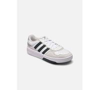 Baskets adidas originals Courtic pour Homme 40 Blanc
