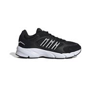 Adidas Crazychaos 2000 Trainers Noir EU 44 2/3 Homme