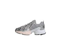Baskets Adidas Originals Eqt Gazelle - Gris