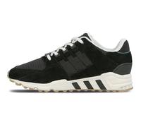 Baskets adidas Originals Eqt Support RF W - CQ2172 - Homme - Noir - Lacets - Textile 38 2/3