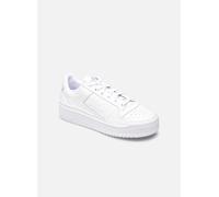 Adidas Originals Forum Bold Fy9042 Trainers Blanc EU 38 Femme