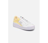 Baskets adidas originals Forum Bold W pour Femme 42 Blanc