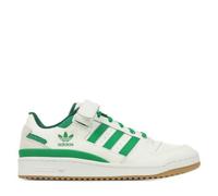 Baskets adidas Originals Forum Low 44