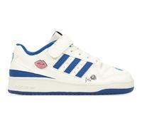 Baskets adidas Originals Forum Low C 28