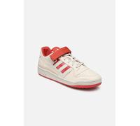 Baskets adidas originals Forum Low pour 45 1/3 Blanc