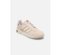 Baskets adidas originals G.S. Court pour Homme 40 2/3 Gris