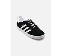 Adidas Originals Baskets Gazelle Junior Noir 36 2/3