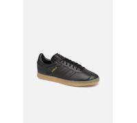 Baskets adidas originals Gazelle pour Homme 41 1/3 Noir