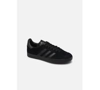 adidas Kaptir 2.0 Chaussure de courseHomme