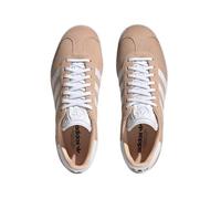 Baskets adidas Originals Gazelle W 37 1/3
