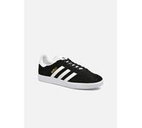 Baskets adidas originals Gazelle W pour Femme 41 1/3 Noir