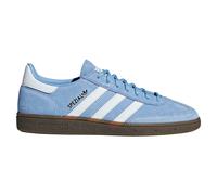 Baskets Adidas Originals Handball Spezial - Bleu Clair - BD7632 - Taille UK 7-12