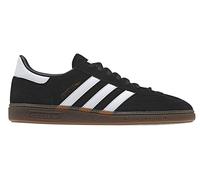Baskets Adidas Originals Handball Spezial - Noir - DB3021 - Taille UK 7-12