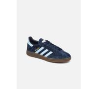Baskets adidas originals Handball Spezial pour Homme 43 1/3 Bleu