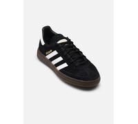Baskets adidas originals Handball Spezial W pour 36 Noir