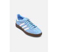 Baskets adidas originals Handball Spezial W pour Femme 40 2/3 Bleu