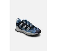 Baskets adidas originals Hyperturf Adventure pour Homme 40 2/3 Bleu