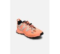 Baskets adidas originals Hyperturf Adventure pour Homme 43 1/3 Orange