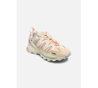 Baskets adidas originals Hyperturf Adventure W pour Femme 37 1/3 Blanc