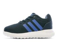 Baskets - ADIDAS ORIGINALS - Lite Racer - Bleu - Garçon - Enfant 20