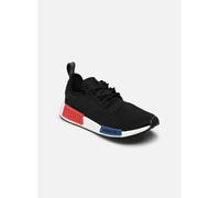 Baskets adidas originals Nmd_R1 pour Homme 40 Noir