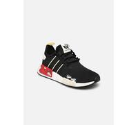Baskets adidas originals Nmd_R1 Tm W pour Femme 36 2/3 Noir