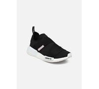 Baskets adidas originals Nmd_R1 W pour Femme 36 2/3 Noir